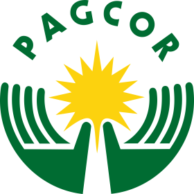 mcw-PAGCOR-logo
