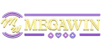 mcw-betting-games-img-1