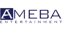 mcw-betting-games-img-3