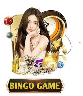 mcw-bingo-game-img