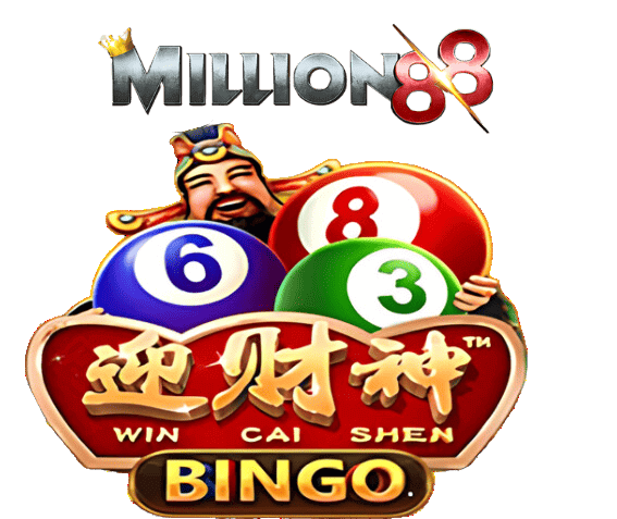 mcw-bingo-img
