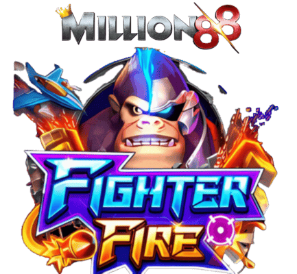 mcw-fighter-fire-img
