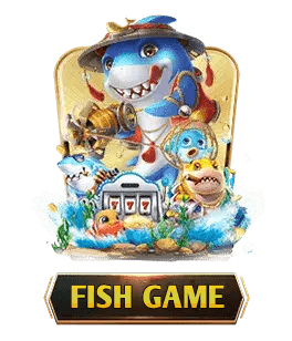 mcw-fish-game-img