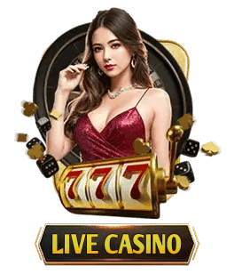 mcw-live-casino-img