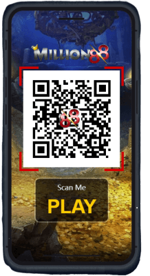 mcw-mobile-app-img