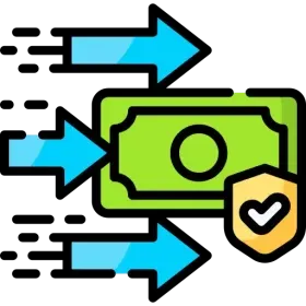 mcw-money-deposit-icon