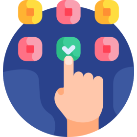 mcw-select-icon