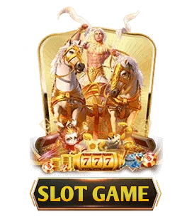 mcw-slot-game-img