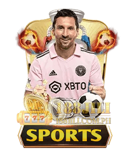 mcw-sports-img