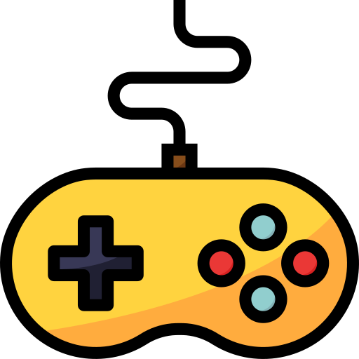 mcw-start-gaming-icon