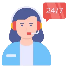 mcw-support-icon
