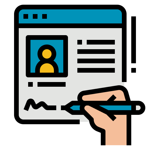 mcw-visit-site-icon