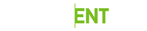 2-netent-logo