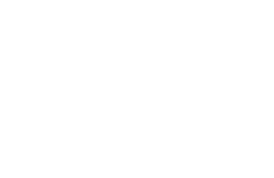 7-wazdan-logo