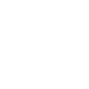 8-big-time-gaming-logo