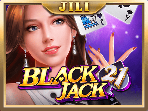 JILI Blackjack