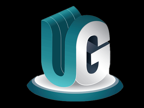 UG
