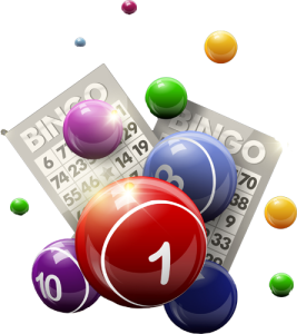 Quick and easy deposits, gameplay, and withdrawals